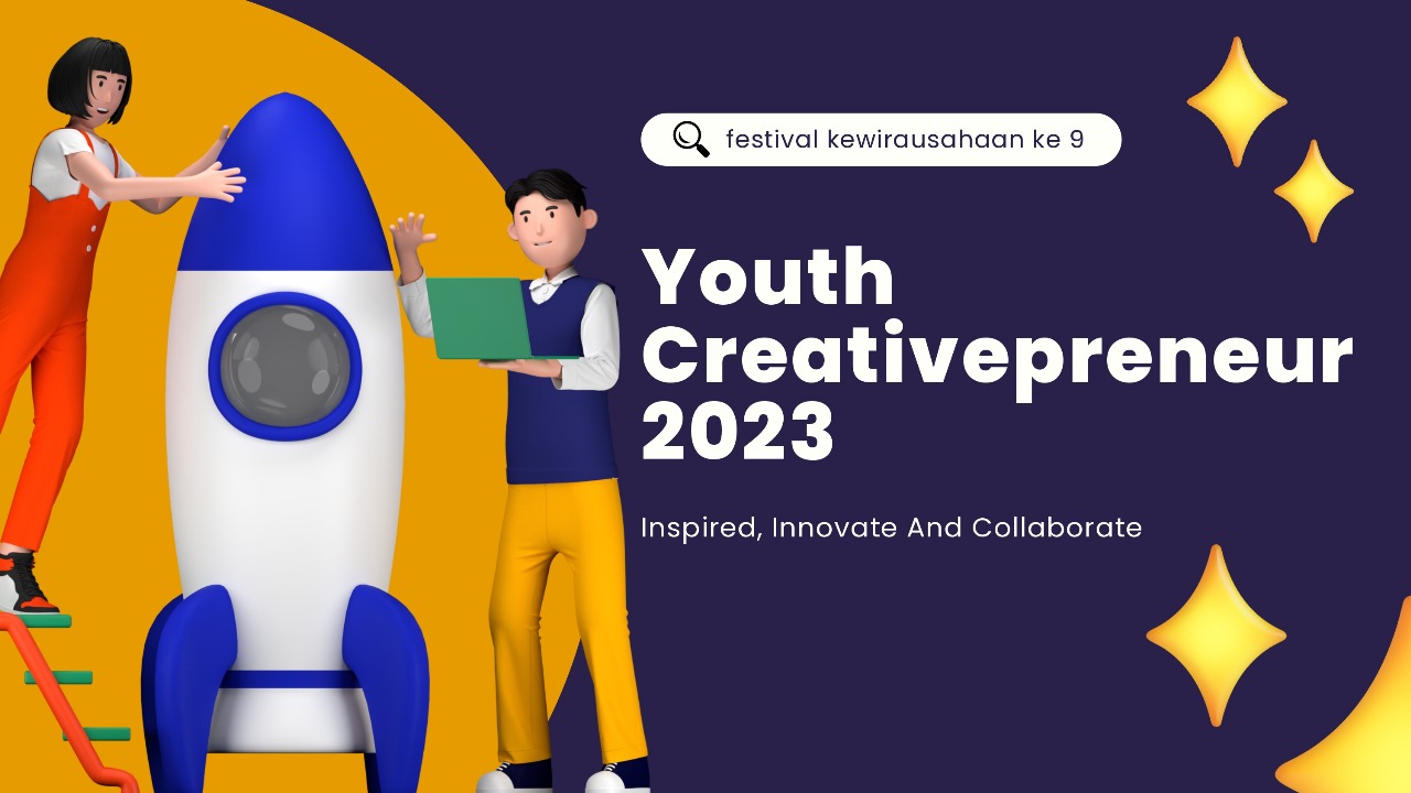 Youth_creativepreneur_2023