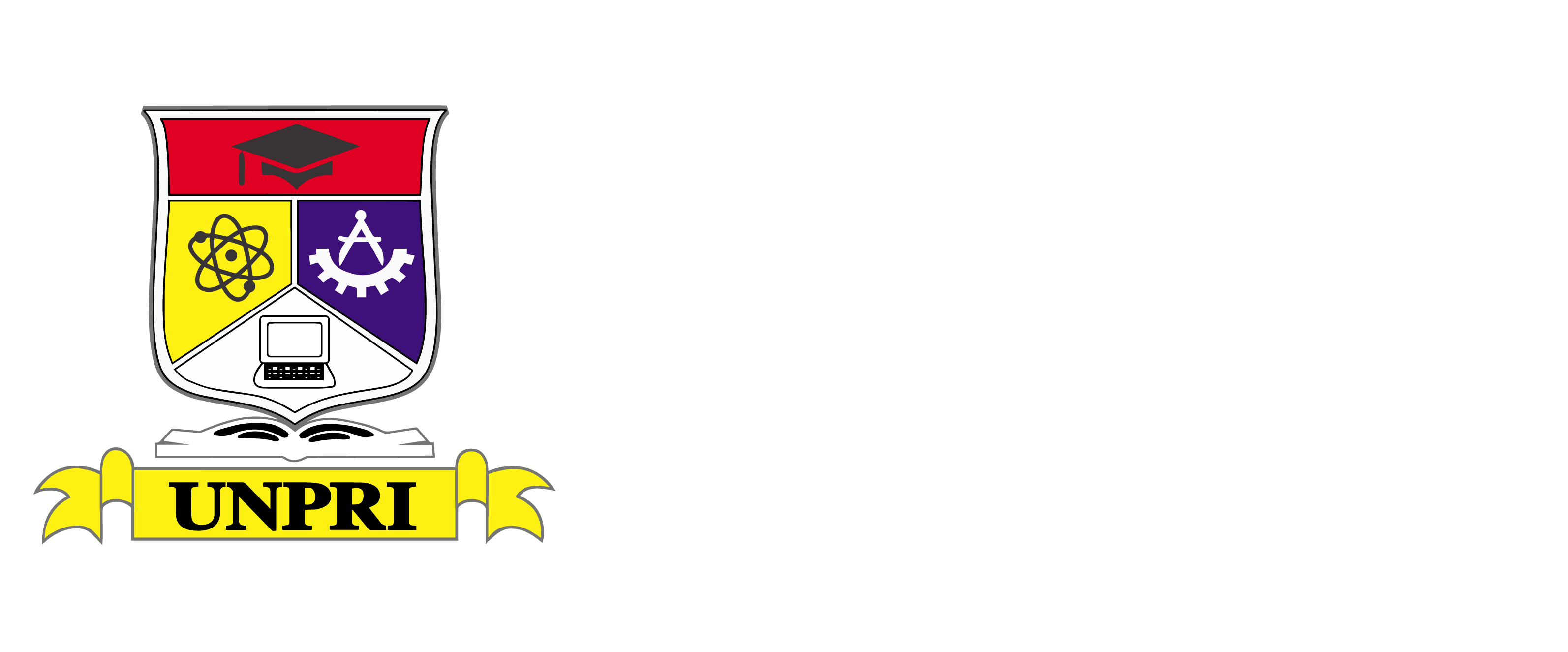 Logo Unpri