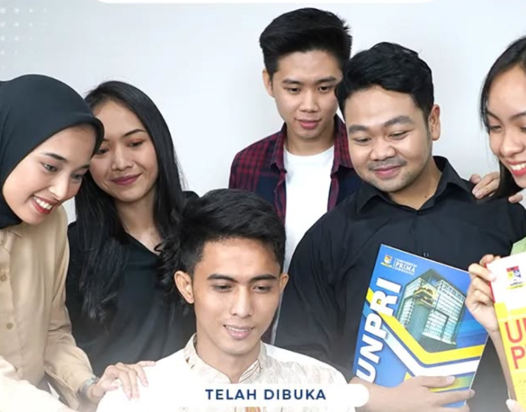 Gambar 3