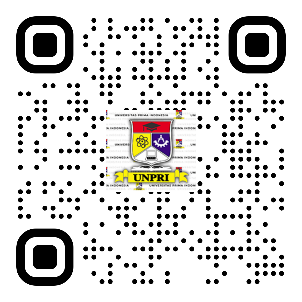 QR FKK