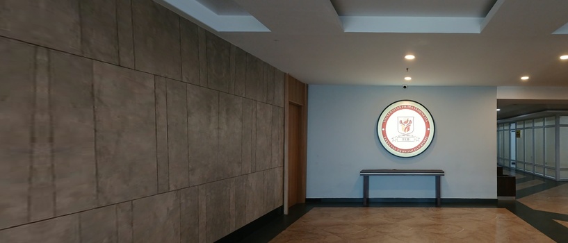 Faculty of Economics and Businesses